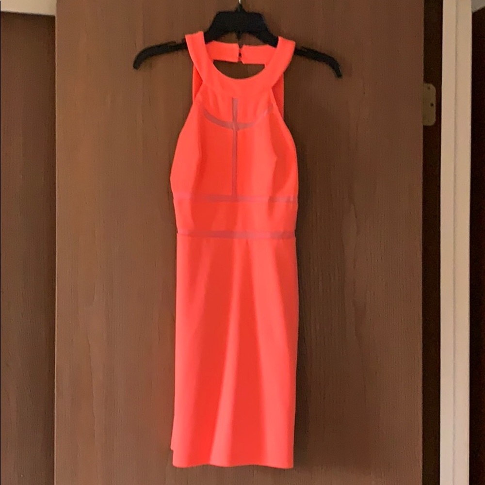 Super sexy Guess dress